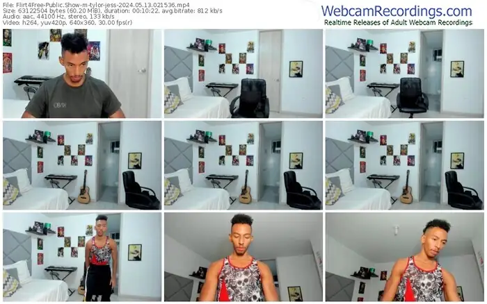 flirt4free-tylor-jess-05-13-2024-02-15-36