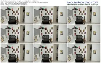 flirt4free-tylor-jess-05-13-2024-02-33-50