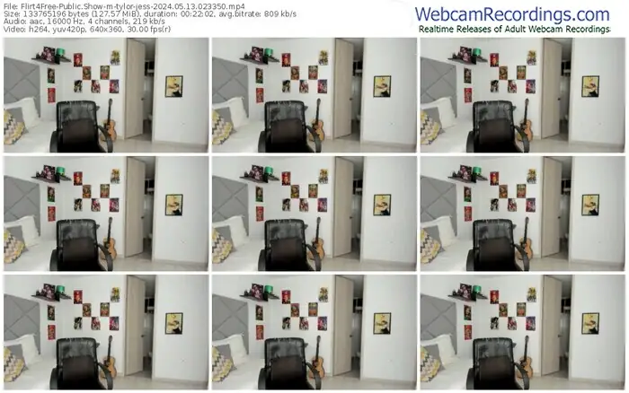 flirt4free-tylor-jess-05-13-2024-02-33-50