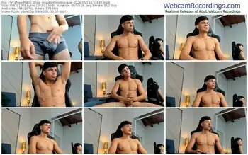 flirt4free-valentino-becquer-05-13-2024-15-16-47