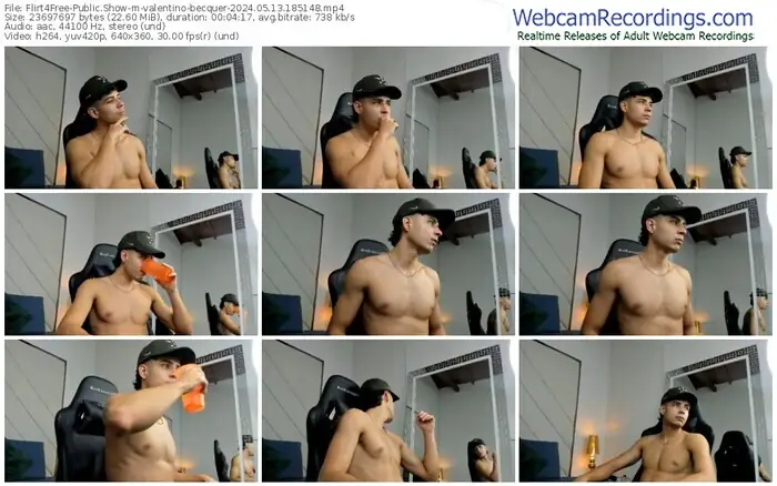 flirt4free-valentino-becquer-05-13-2024-18-51-48