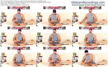 flirt4free-valentino-rivas-05-13-2024-19-28-29