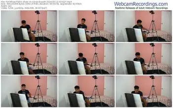 flirt4free-xavier-bryant-05-13-2024-01-02-27