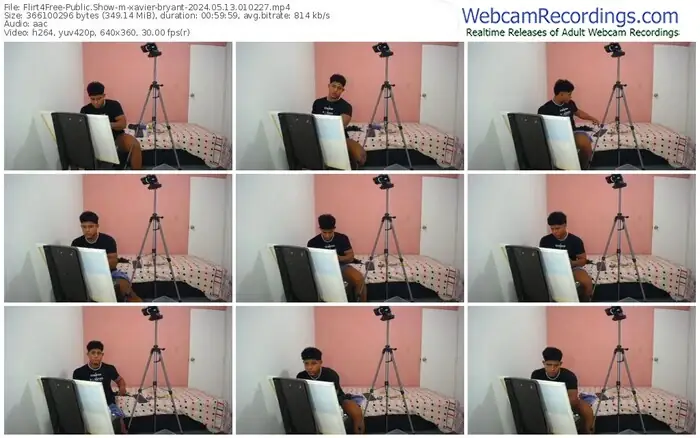 flirt4free-xavier-bryant-05-13-2024-01-02-27