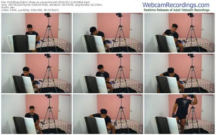 flirt4free-xavier-bryant-05-13-2024-02-08-09