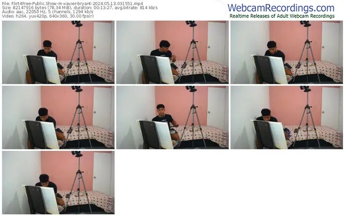 flirt4free-xavier-bryant-05-13-2024-03-15-51