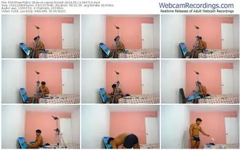 flirt4free-xavier-bryant-05-13-2024-04-07-14