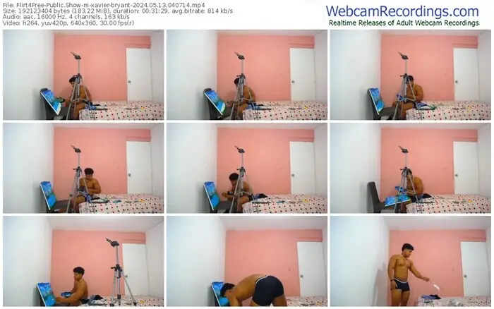 flirt4free-xavier-bryant-05-13-2024-04-07-14