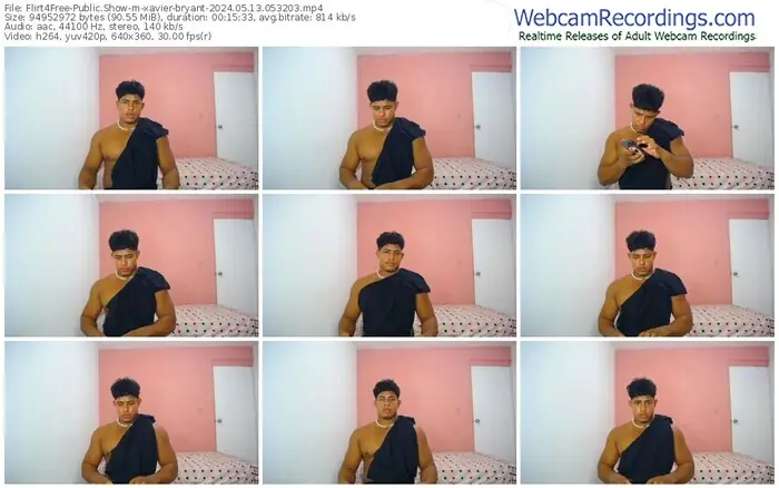 flirt4free-xavier-bryant-05-13-2024-05-32-03