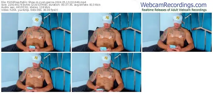 flirt4free-zyon-garcia-05-13-2024-01-16-49