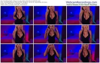 flirt4free-nicole-cakes-05-13-2024-22-00-25