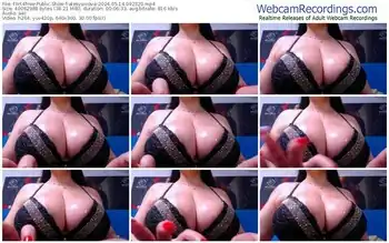 flirt4free-alesya-nova-05-14-2024-09-23-20