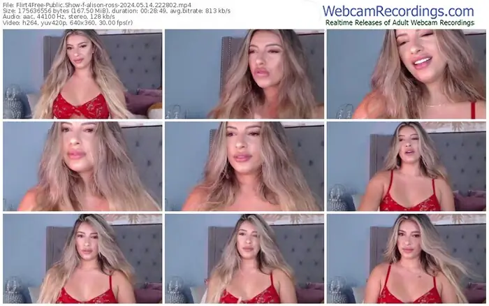 flirt4free-alison-ross-05-14-2024-22-28-02