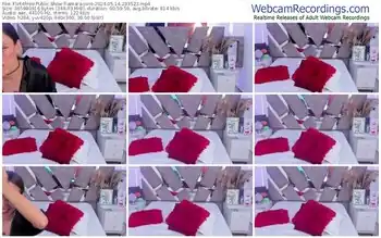 flirt4free-amara-jons-05-14-2024-23-35-23