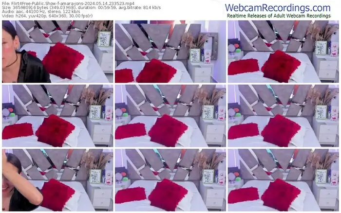 flirt4free-amara-jons-05-14-2024-23-35-23