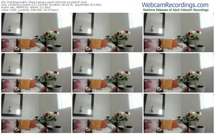 flirt4free-amaru-south-05-14-2024-18-29-37