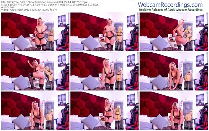 flirt4free-charlotte-rouse-05-14-2024-18-52-35