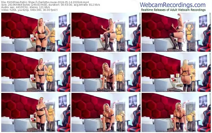 flirt4free-charlotte-rouse-05-14-2024-20-26-44