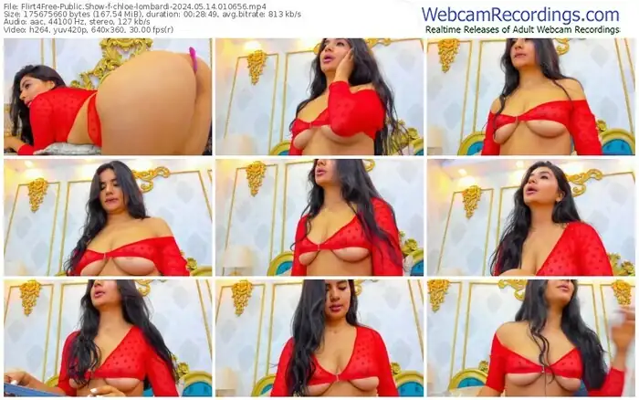 flirt4free-chloe-lombardi-05-14-2024-01-06-56