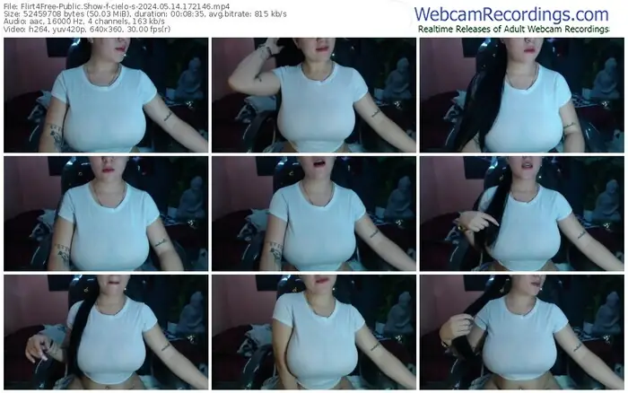 flirt4free-cielo-s-05-14-2024-17-21-46