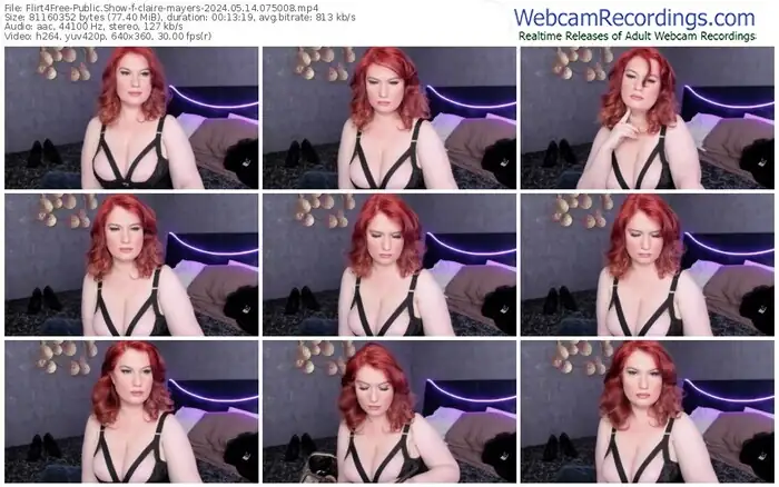 flirt4free-claire-mayers-05-14-2024-07-50-08