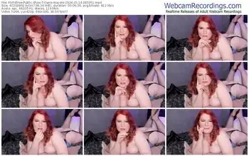 flirt4free-claire-mayers-05-14-2024-08-53-51