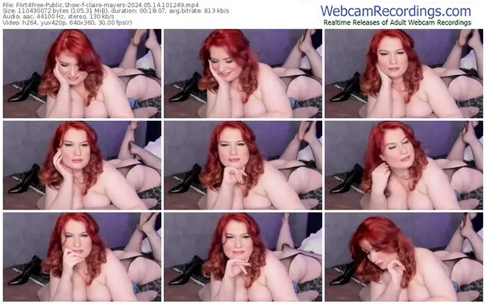 flirt4free-claire-mayers-05-14-2024-10-12-49