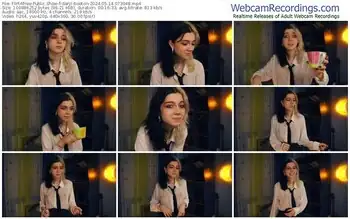 flirt4free-daryl-booton-05-14-2024-07-30-48