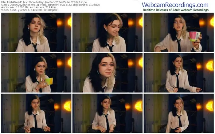 flirt4free-daryl-booton-05-14-2024-07-30-48