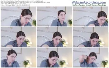 flirt4free-eva-shmidt-05-14-2024-09-12-55