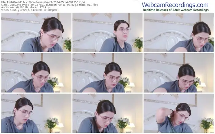 flirt4free-eva-shmidt-05-14-2024-09-12-55