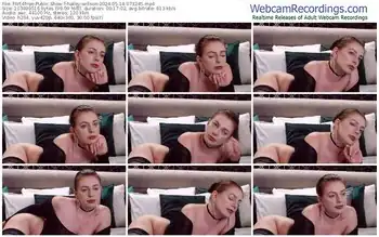 flirt4free-hailey-willson-05-14-2024-07-32-45