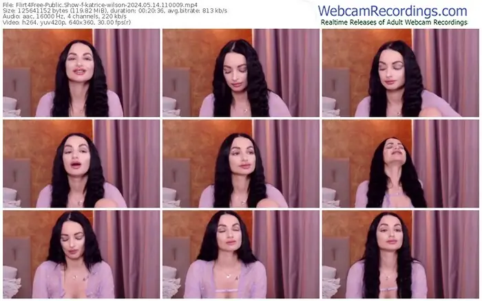 flirt4free-katrice-wilson-05-14-2024-11-00-09