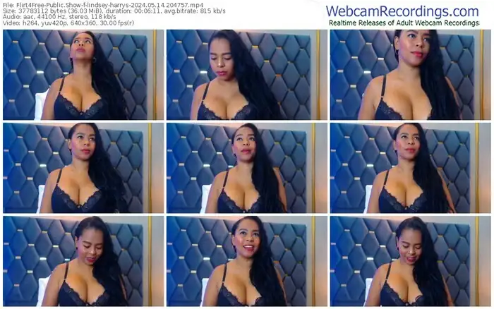 flirt4free-lindsey-harrys-05-14-2024-20-47-57