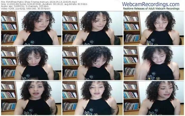 flirt4free-nerea-mercury-05-14-2024-22-41-45