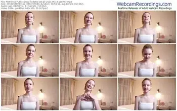 flirt4free-odette-devall-05-14-2024-19-07-47