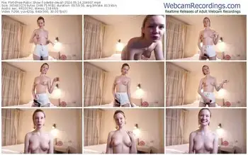 flirt4free-odette-devall-05-14-2024-20-49-07