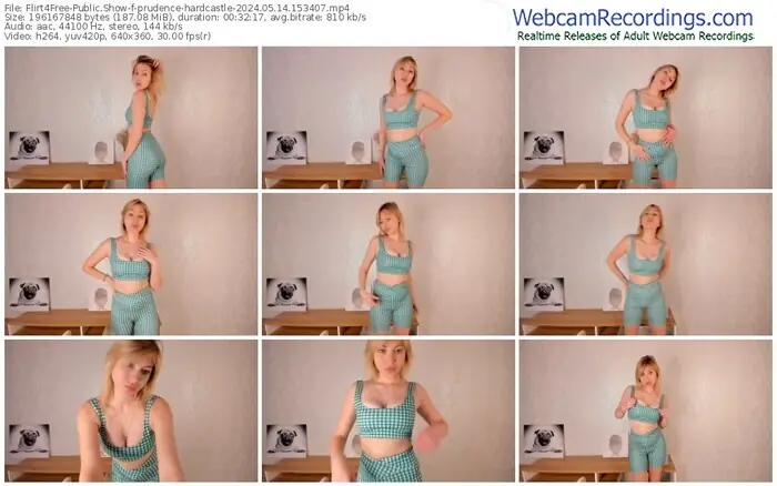 flirt4free-prudence-hardcastle-05-14-2024-15-34-07