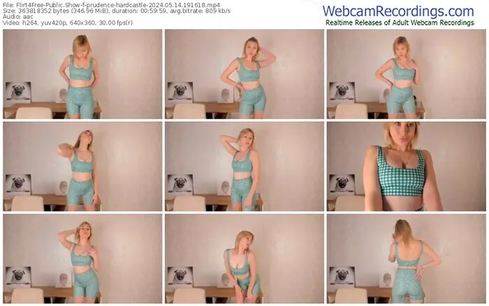 flirt4free-prudence-hardcastle-05-14-2024-19-16-18