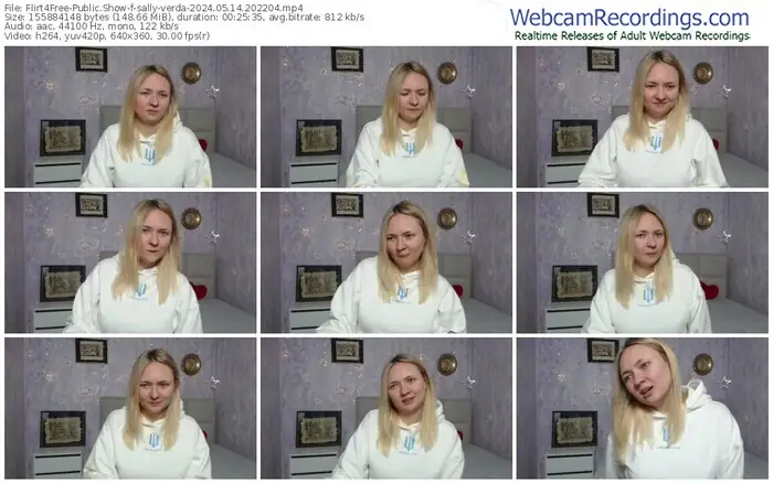 flirt4free-sally-verda-05-14-2024-20-22-04