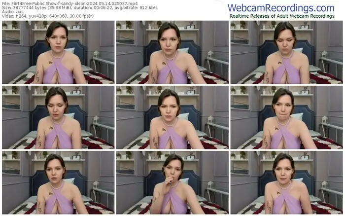 flirt4free-sandy-olson-05-14-2024-02-50-37