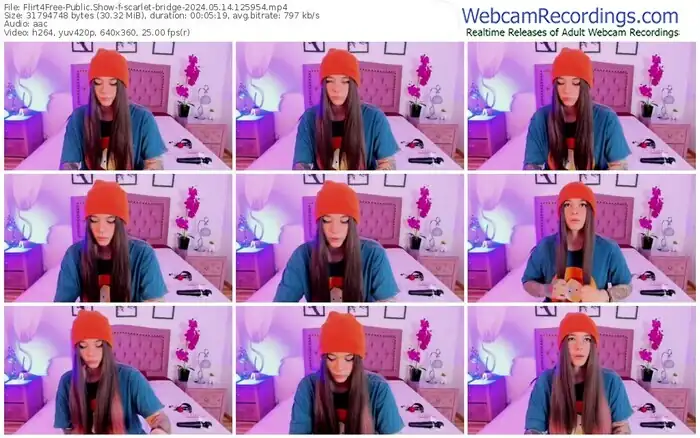 flirt4free-scarlet-bridge-05-14-2024-12-59-54