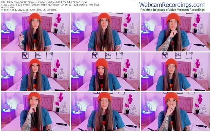 flirt4free-scarlet-bridge-05-14-2024-17-48-43