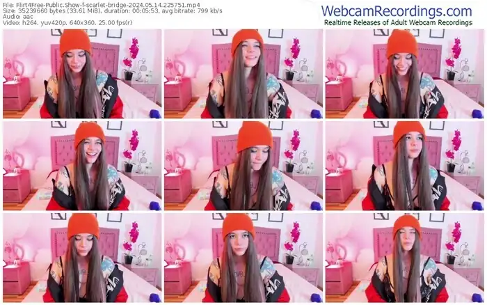 flirt4free-scarlet-bridge-05-14-2024-22-57-51