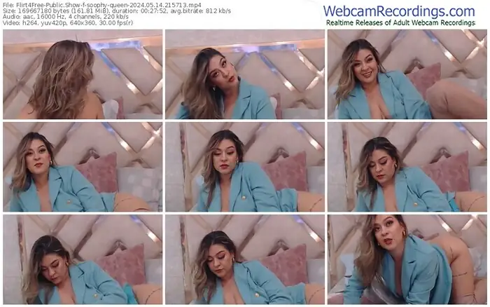 flirt4free-soophy-queen-05-14-2024-21-57-13