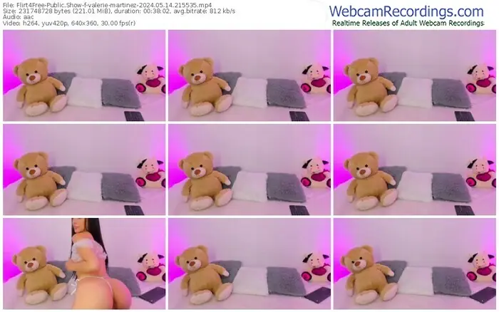 flirt4free-valerie-martinez-05-14-2024-21-55-35