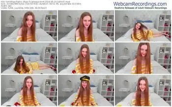 flirt4free-vanessa-mint-05-14-2024-18-30-47