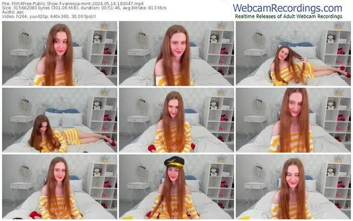 flirt4free-vanessa-mint-05-14-2024-18-30-47