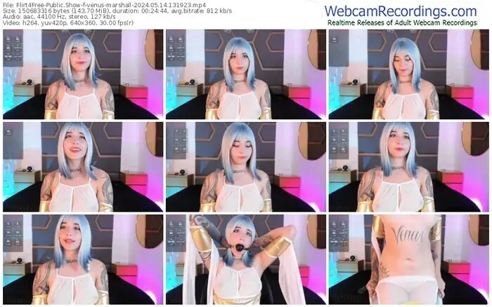 flirt4free-venus-marshall-05-14-2024-13-19-23