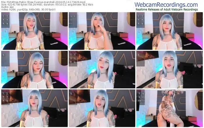 flirt4free-venus-marshall-05-14-2024-17-34-29